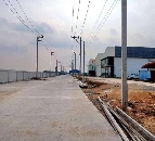 ���⡴ѧ �Ҥһ�С�Ȣ�� 40,000,000 �ҷ