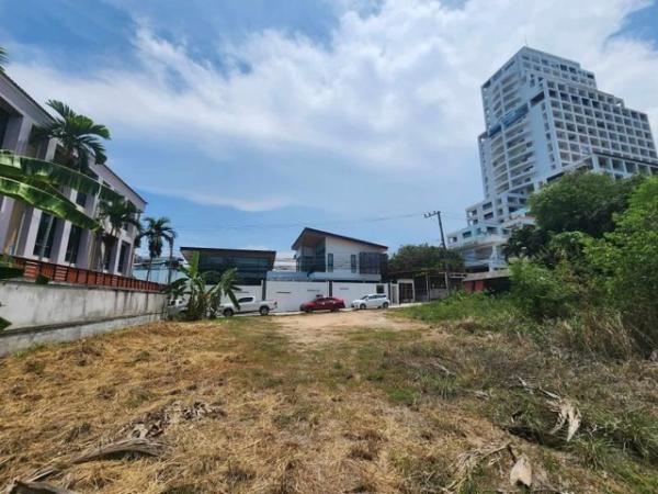 ที่ดิน pattaya ที่ดิน pattaya