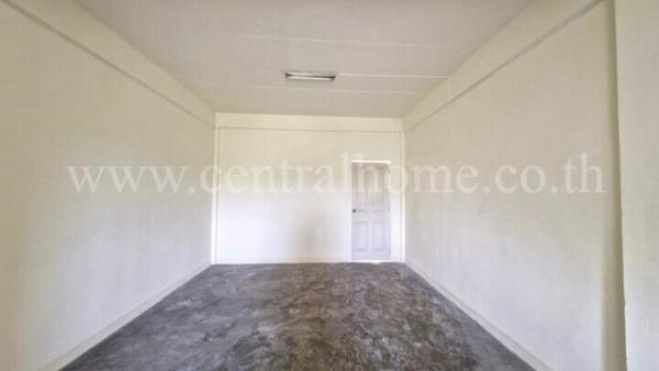 �Ҥ�þҳԪ�����ҧ���������Ѫ �ҡ���