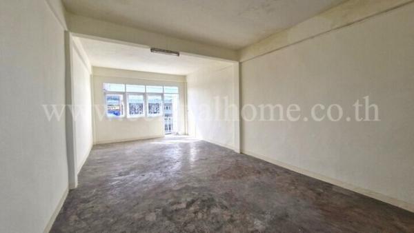 �Ҥ�þҳԪ�����ǧ��ǹ�ͺ�͡ �ҡ���