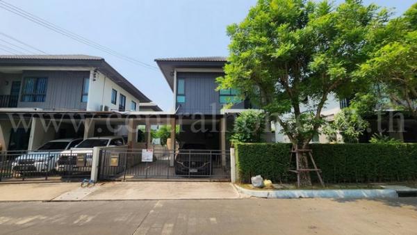 �ҧ�� �� central2