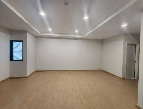 �������Ҥ�þҳԪ�� �Ҵ��кѧ ��ا෾