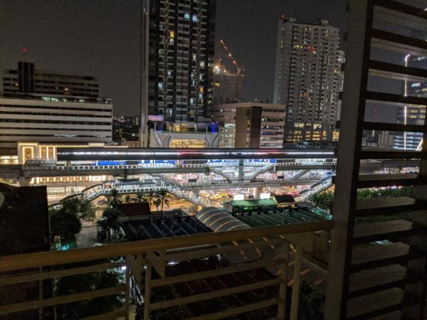 ��¤͹� 7,000,000 �ҷ