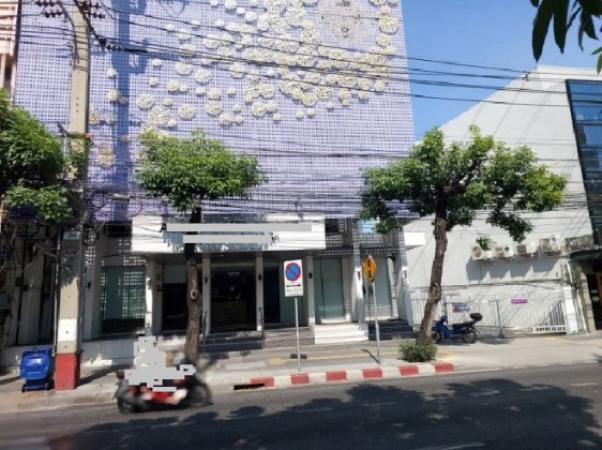 ���⢹� �� �س���¤��