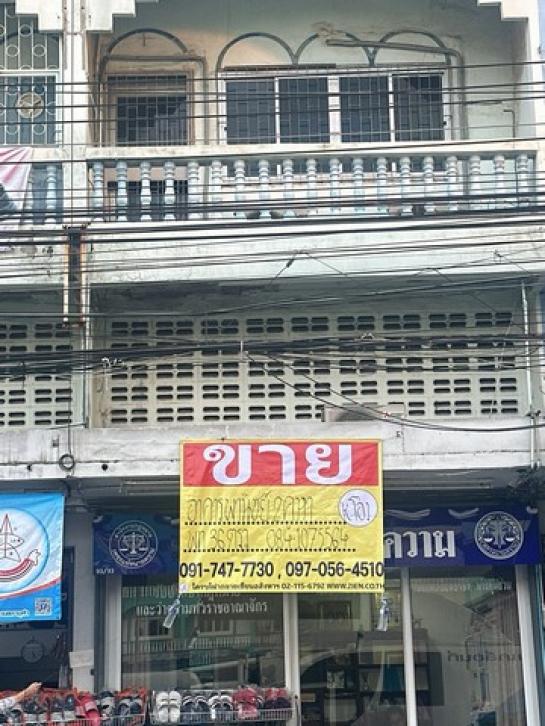 ������ �� zionasset1