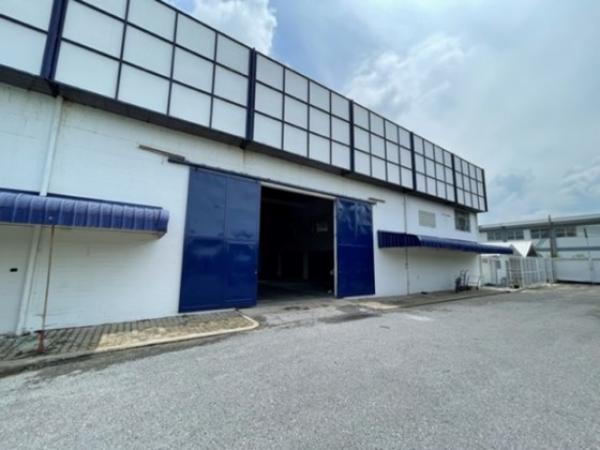 ���⢹� �� �س���¤��