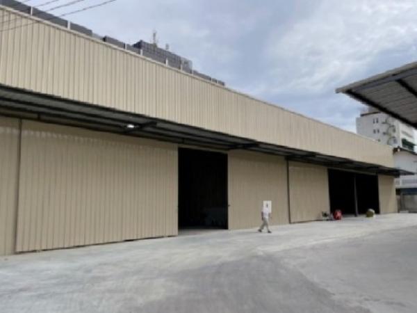 ���⢹� �� �س���¤��