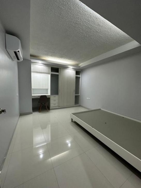 ��ا෾ �� auipost63