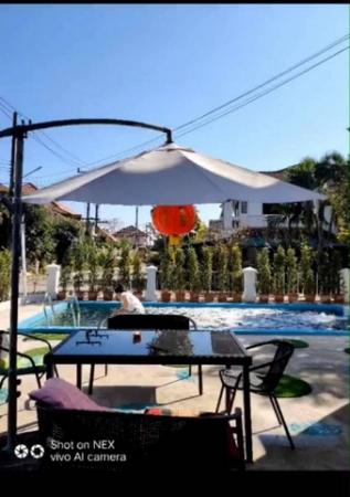 �ѹ���� �� onanong khumaphao