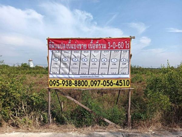 ������ �� zionasset1