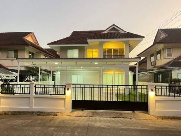 ��º�ҹ 2,890,000 �ҷ