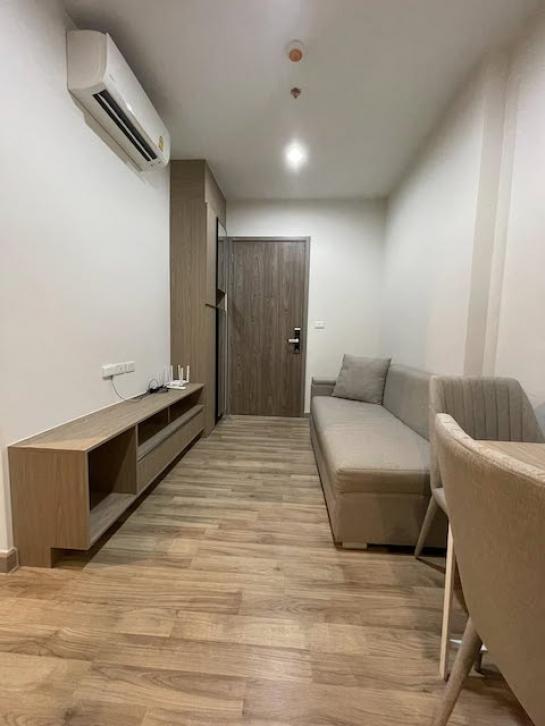 �͹����ͧ �� auipost63