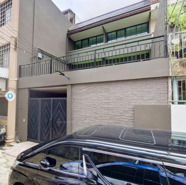 ���⢹� �� nut.allentrepreneur