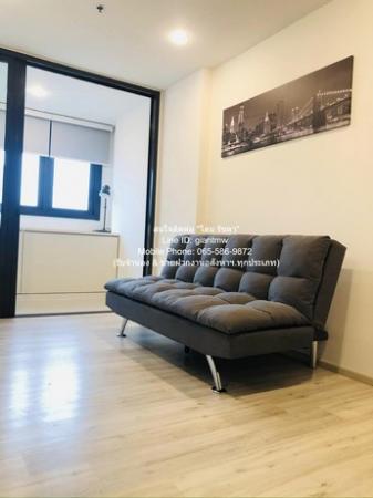 �͹���ͧ�͡���ѧ��� ���¢�ҧ