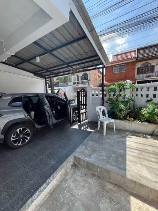 �ҧ�л� �� Kenestate