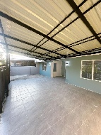 ��º�ҹ����� �Ҥһ�С�Ȣ�� 2,800,000 �ҷ