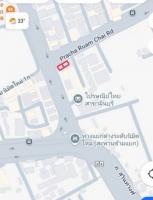 �Ҥ�þҳԪ�� �չ����