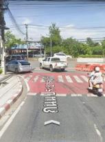 �������Ҥ�þҳԪ�� �չ����