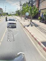 ������ �Ҥ�þҳԪ�� �չ���� ��ا෾