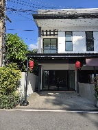 �������ӹѡ�ҹ �Ҥһ�С�������� 6,000 �ҷ/��͹