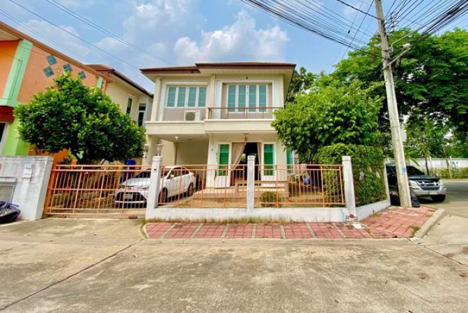 �ҧ���� �� Nuttapong