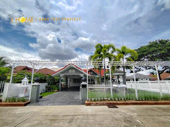 ��ҹ�ҧ�� �� I-Home thai property