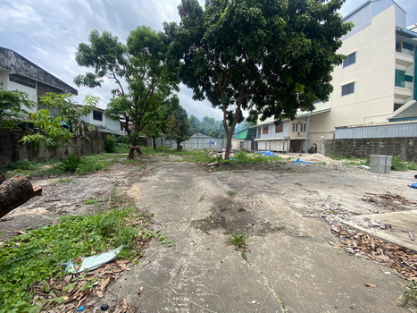 ���Թ sukhumvit