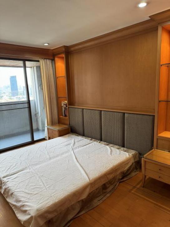 �ҧ�ѡ �� easythaihome