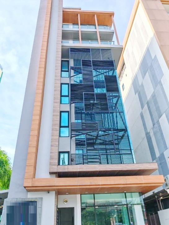 �ҧ������ �� Kenestate