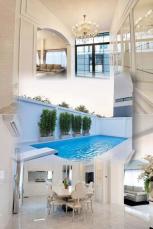 �����Һ�ҹ �Ҥһ�С�������� 79,999 �ҷ/��͹