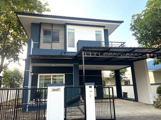 ���ͧ �� I-Home thai property