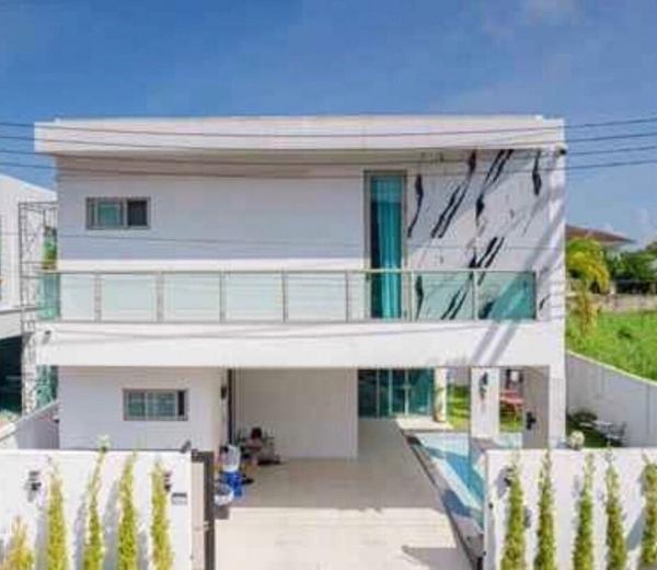 �ѹ���� �� onanong khumaphao