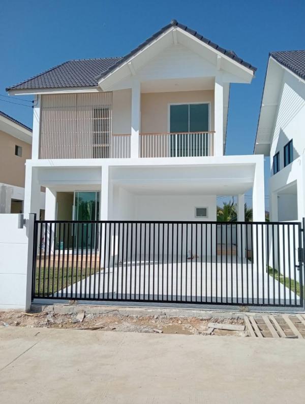 �ѹ���� �� onanong khumaphao