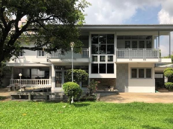 ���⢹� �� parcob