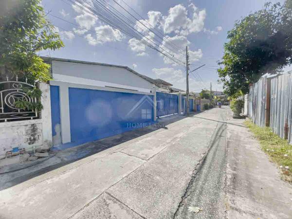 ���⡴ѧ ����ͧ��ا෾