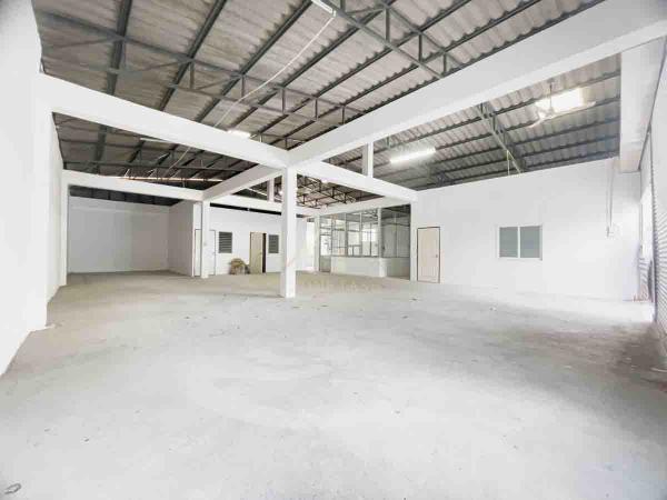 ���⡴ѧ ����ͧ