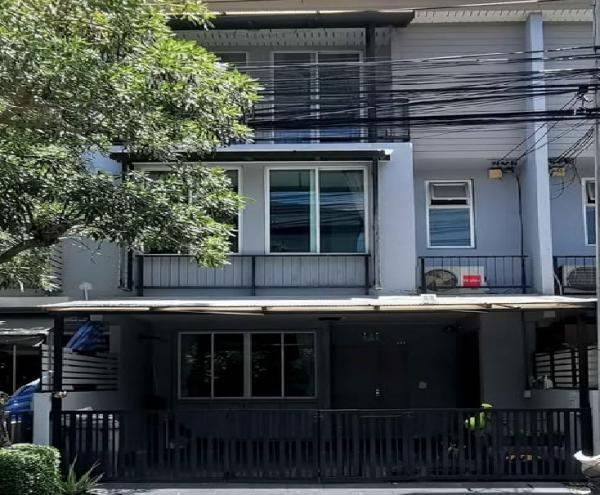 �Ҵ����� �� parcob