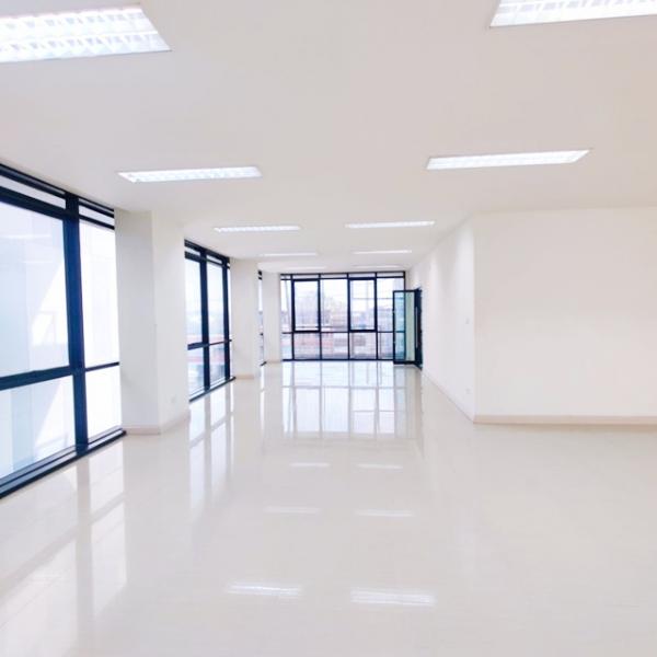 �ҧ������ �� calcunutgq