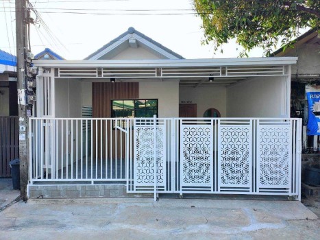 ���˹ͧ�͡ �� ��ҹ��Ԩѡɳ�