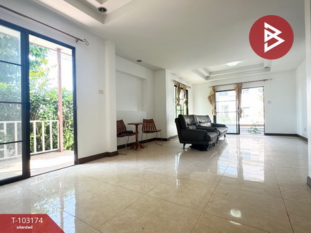 ��ҹ�����¹ �ź���