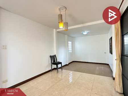 ��ҹ��ѧ��� �ź���