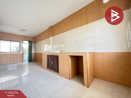 ��ҹ�Ҥһ����Թ �ź���