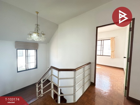 ��ҹ���ͧ�ź��� �ź���