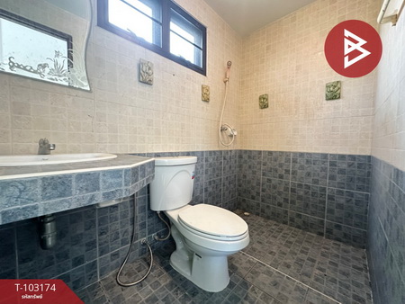 ��ҹ�ź��� �ź���