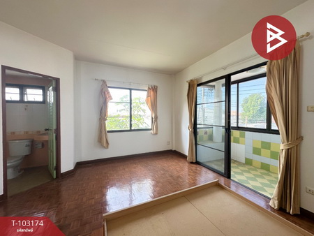 ��º�ҹ �ź���