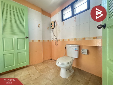 ��ҹ ��� 3,290,000 �ҷ �ź���