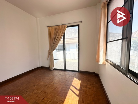 ��ҹ 3 ��ͧ�͹ �ź���