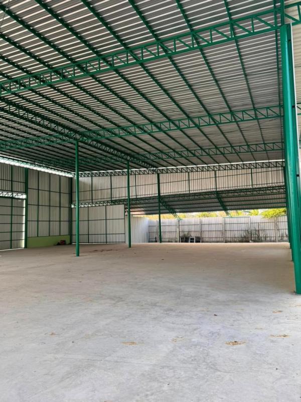 �����ҹ� �� 1000property