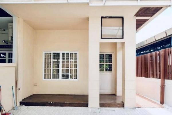 �����Һҧ�� �� coasset22