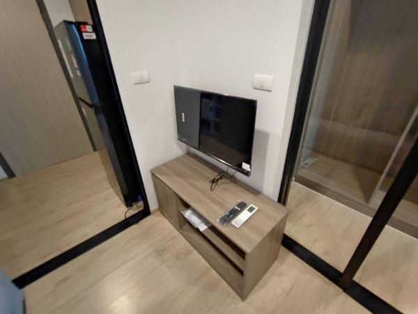 �ѧ�ͧ��ҧ �� Agent Support